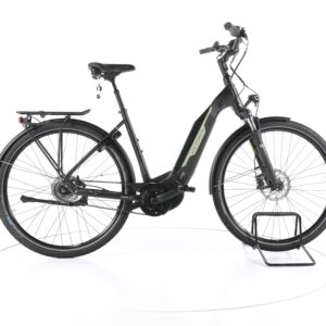 Victoria eTrekking 9.8 2022