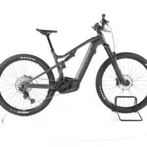 Focus Thron² 6.8 2023