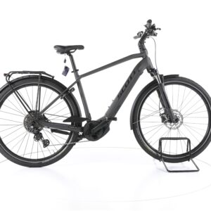 Scott Sub Sport eRide 20 2023