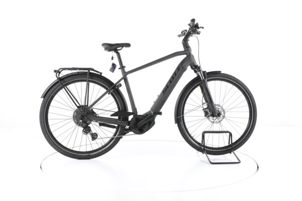Scott Sub Sport eRide 20 2023