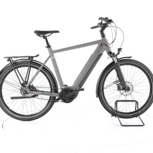 Winora Sinus R5 2023