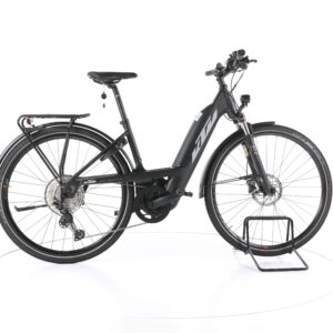 KTM Power Sport 12 Plus 2021