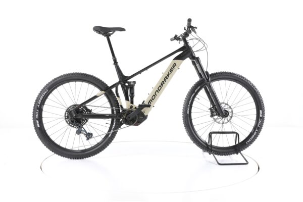 Mondraker DUSK 2023
