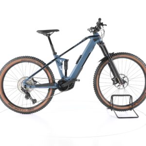 Bulls Sonic EVO AM 2 2023