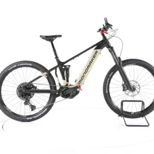 Mondraker DUSK 2023
