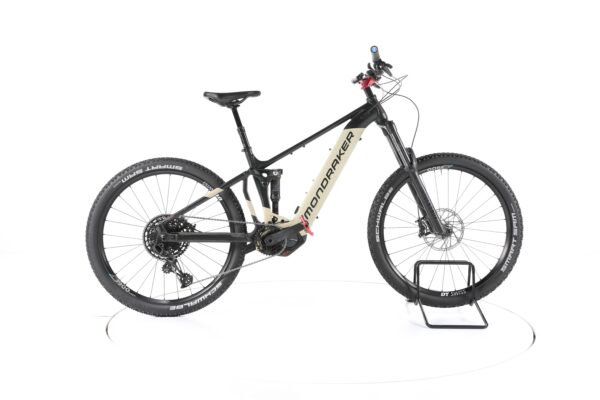 Mondraker DUSK 2023