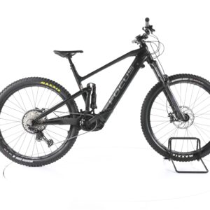 Focus Jam² 6.7 2022