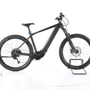 Bulls Copperhead EVO 1 2023