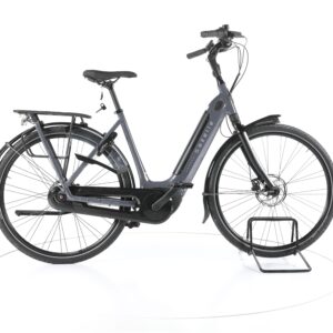 Gazelle Arroyo C8 HMB Elite 2022