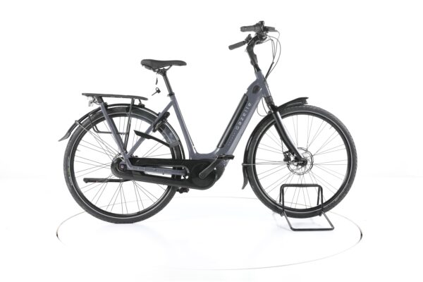 Gazelle Arroyo C8 HMB Elite 2022