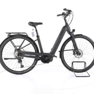Kettler QUADRIGA COMP CX11 2023
