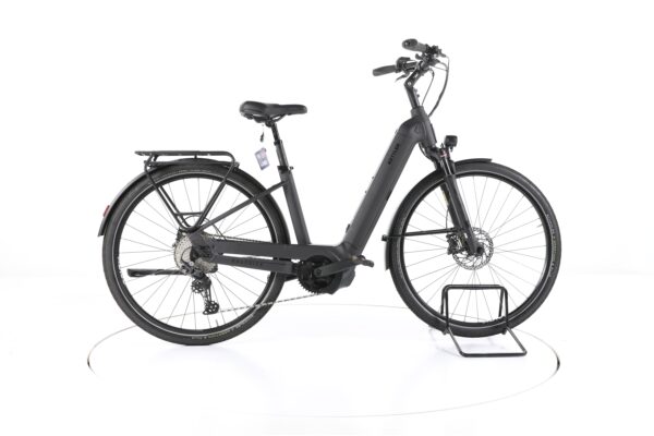 Kettler QUADRIGA COMP CX11 2023