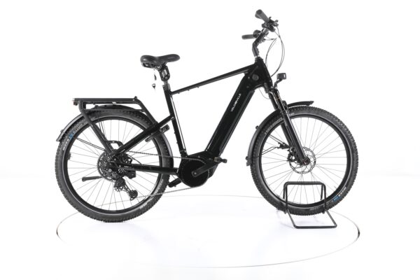 Velo de Ville SEB 890 2023