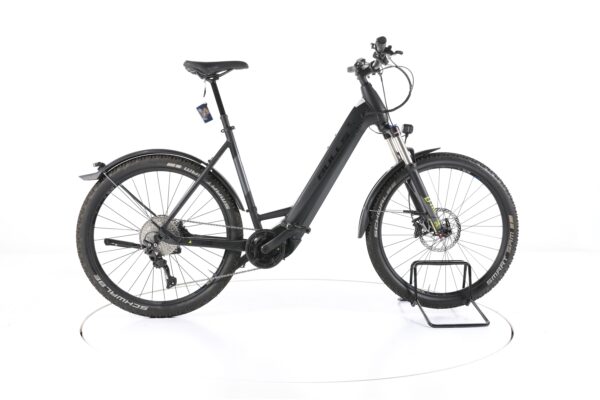 Bulls Coperhead Evo 2 XXL Street 2023