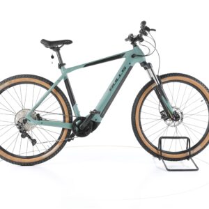 Bulls Copperhead EVO 1 2023