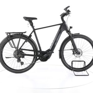 KTM Macina Style 730 2023