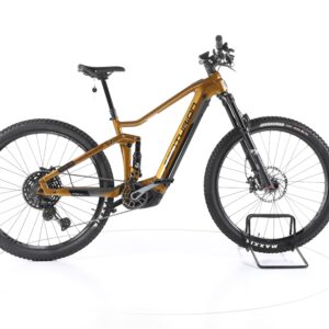 Centurion Numinis R2700i 2024