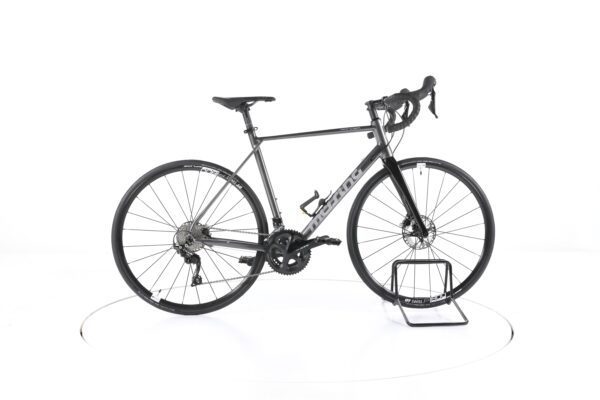 Müsing Ranger DISC 2022
