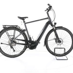 Pegasus Premio EVO 10 Lite 2021