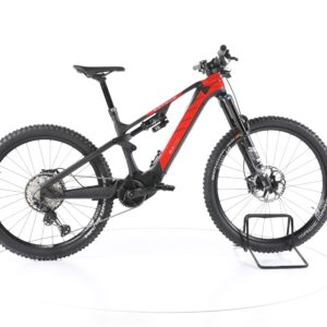 Rotwild R.X PRO 2022