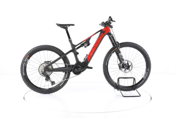 Rotwild R.X PRO 2022