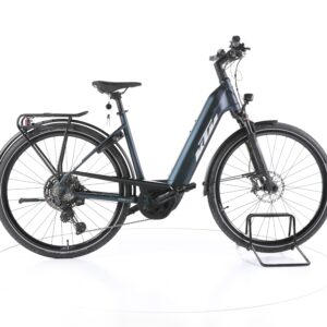 KTM Macina Sport 710 2022