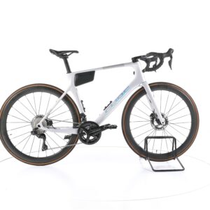 Cube Agree C:62 SLT 2024