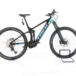 Trek Rail 5 Gen 2 2022