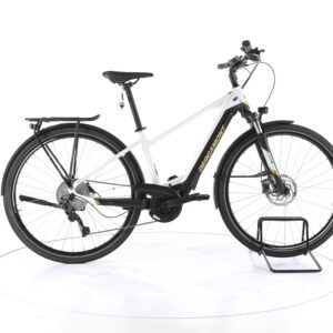 Bergamont E-Horizon Sport 2022