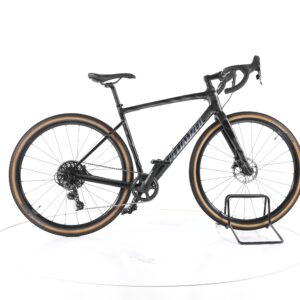 Specialized Diverge Sport Carbon 2022