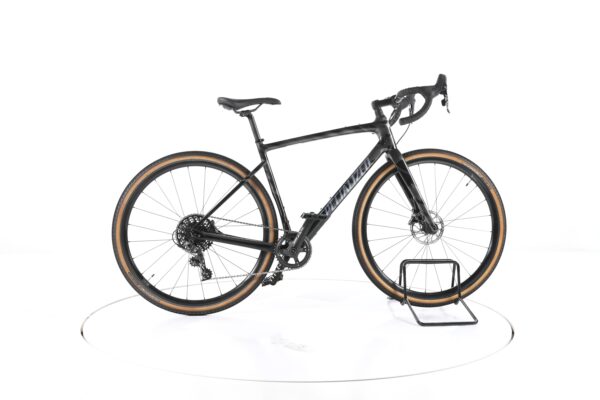 Specialized Diverge Sport Carbon 2022