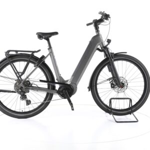 Kalkhoff Endeavour 5.B Advance+ ABS 2023