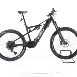 KTM Macina Kapoho 6971 2022
