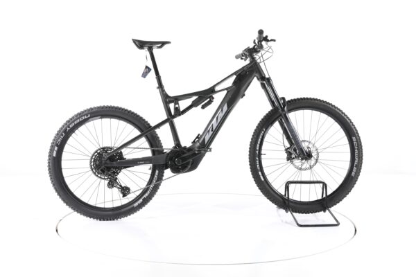 KTM Macina Kapoho 6971 2022