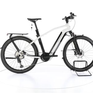 Kalkhoff Endeavour 7.B Advance 2021