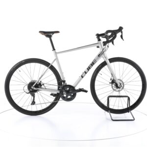 Cube Attain Pro 2023