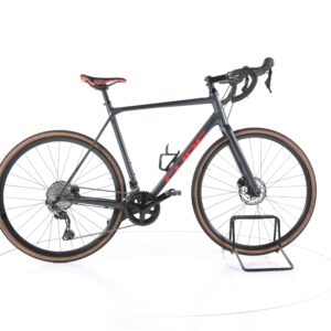 Cube Cross Race Pro 2023