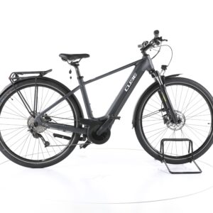 Cube Touring Hybrid ONE 2023