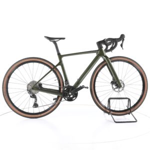 Scott Addict Gravel 30 2023