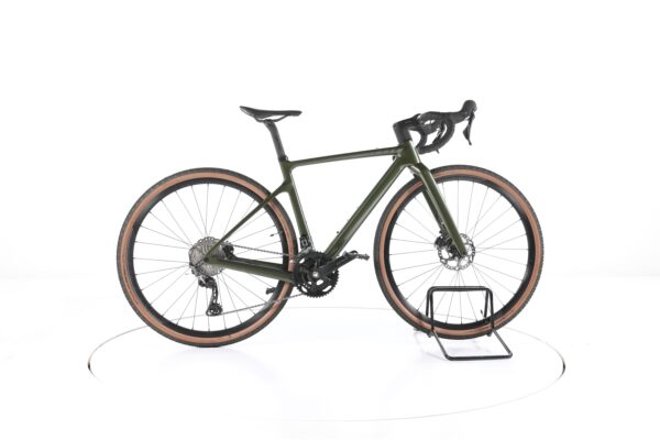 Scott Addict Gravel 30 2023