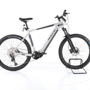 Bulls Copperhead EVO 2 2022