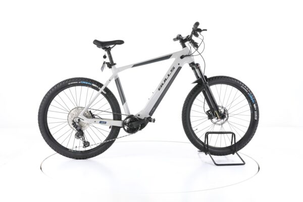 Bulls Copperhead EVO 2 2022