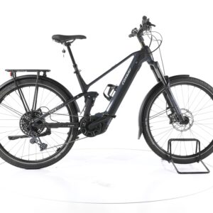 Conway Xyron SUV 6.9 2022