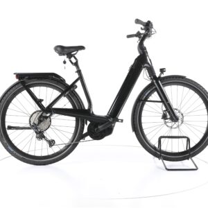 Cannondale 700 U Mavaro Neo 2 2021