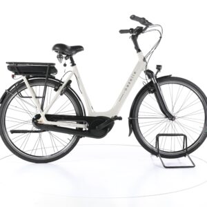 Gazelle Arroyo C7+ HMB 2024