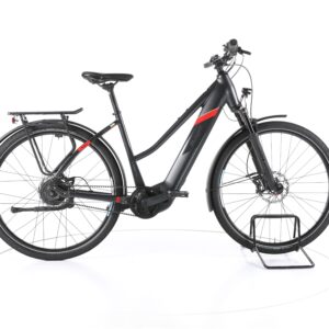 Malaguti Carezza TRT 5.2 EN 2023