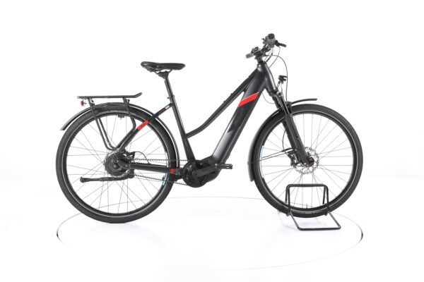 Malaguti Carezza TRT 5.2 EN 2023