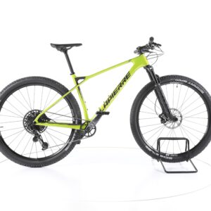 Lapierre PRORACE CF 2023