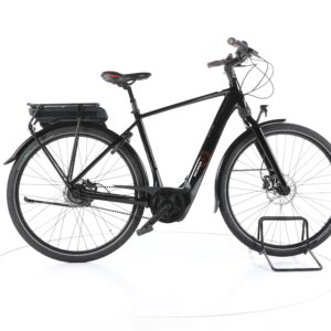 KOGA E-Nova EVO 2021