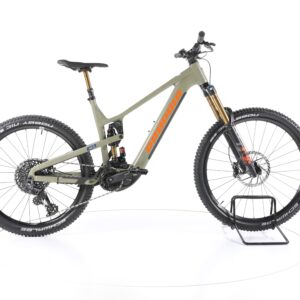 Propain Ekano 2 AL Mix 2023